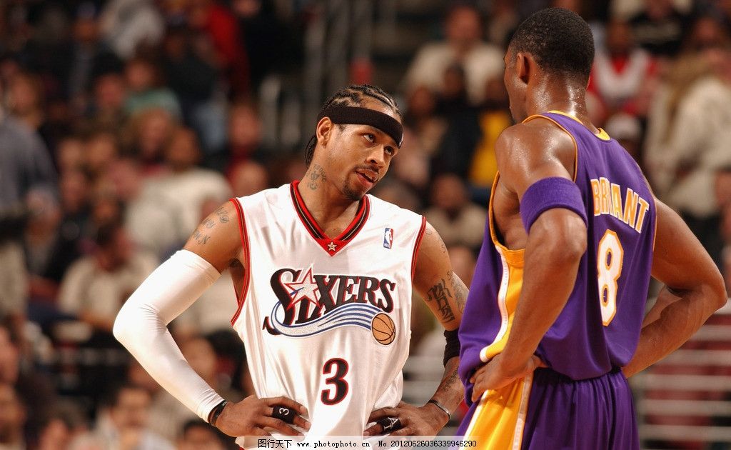 阿德尔曼：预计戈登&布劳恩圣诞大战时也无法复出（阿德尔曼：预计戈登与布劳恩圣诞大战仍将缺阵）