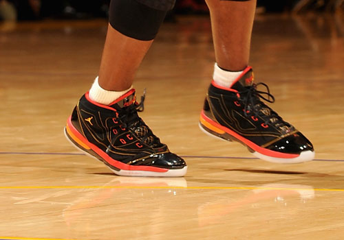 再见于汉超，再见“猴哥”，再见传奇（挥别于汉超，告别“猴哥”，传奇谢幕）