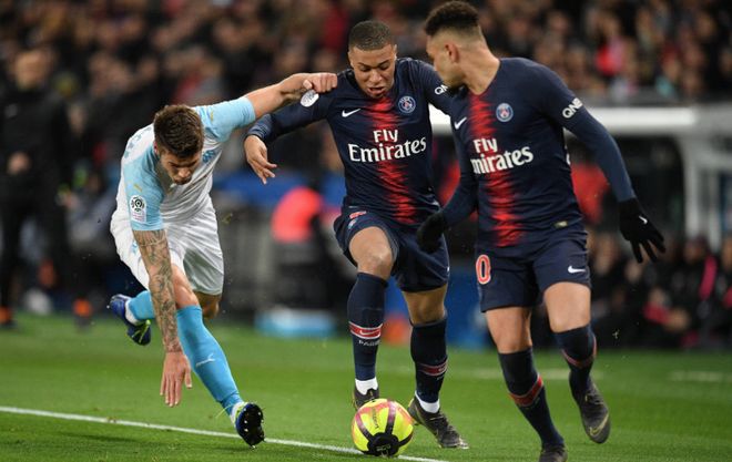 NBA：快船轰下全场最高比分 再夺胜利（NBA：快船砍下全场最高分 再下一城）