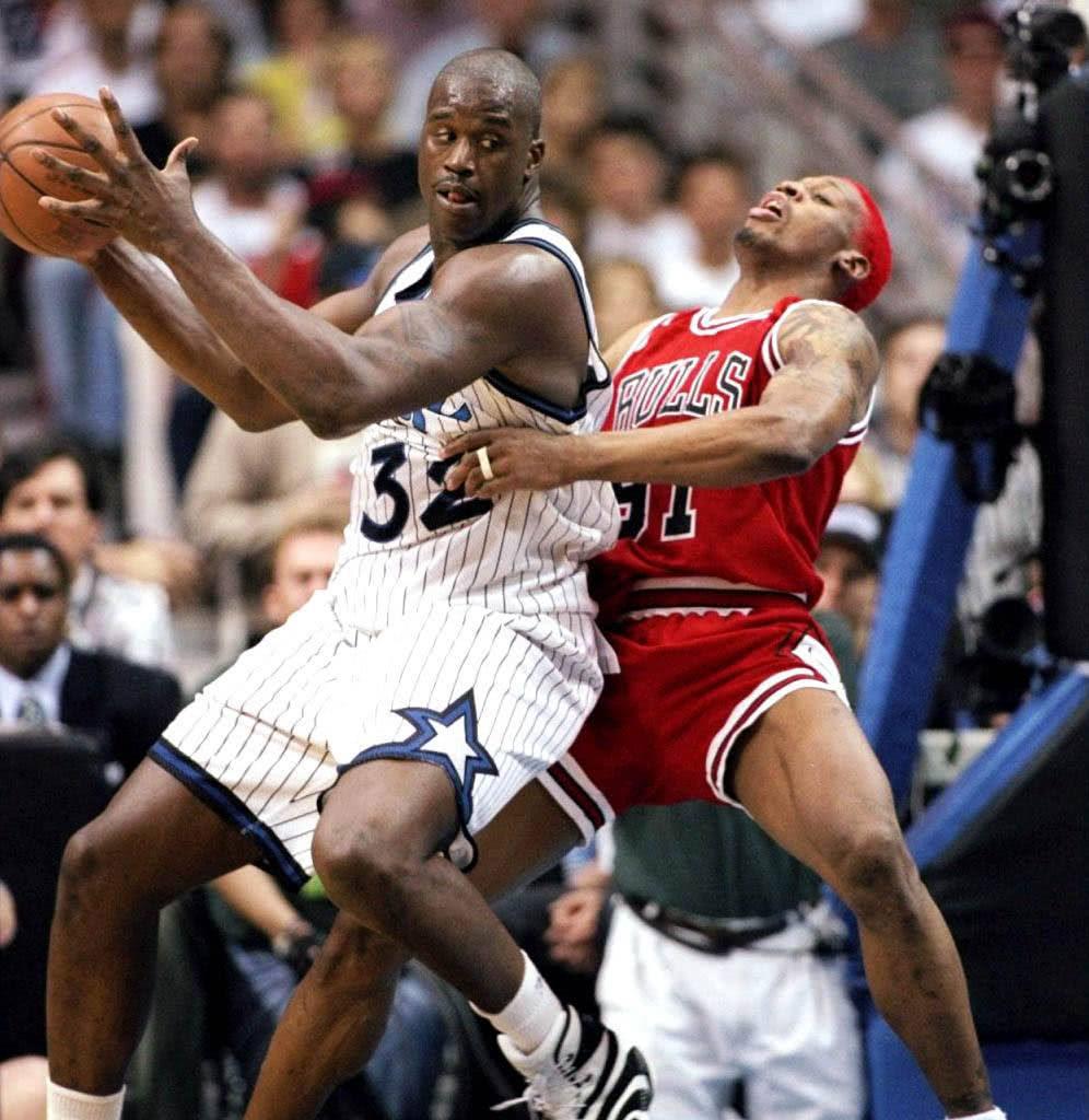 阿德里亚诺：感谢球迷还称我为皇帝；伊布是我合作过最强队友（阿德里亚诺致谢仍称他“皇帝”的球迷：伊布是我生涯最强队友）