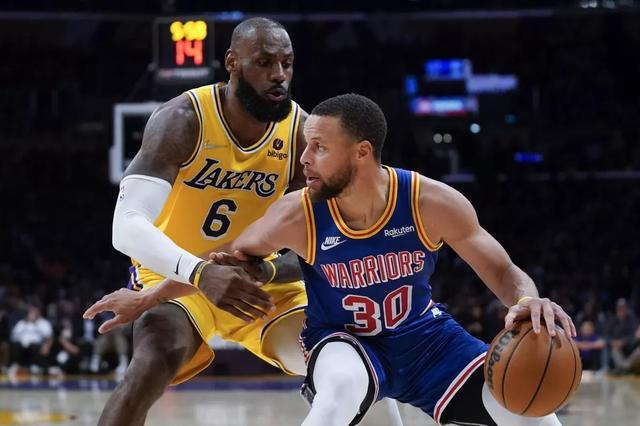 最后时刻被爱尔兰绝杀，匈牙利连续10届无缘世界杯（爱尔兰读秒绝杀，匈牙利已连续10届无缘世界杯）