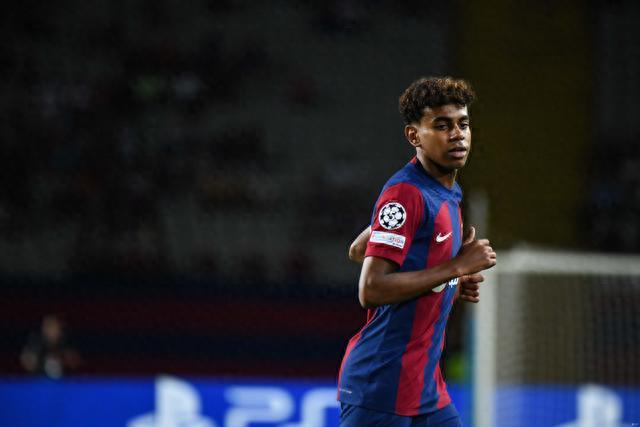 西班牙客战格鲁吉亚：费兰、梅里诺、库巴西首发，KK出战（西班牙做客格鲁吉亚：费兰、梅里诺、库巴西先发，KK出战）