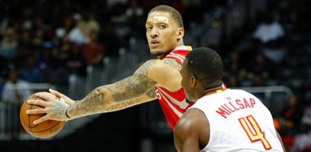 SGA：去年自己和妻子捐赠了NBA杯奖金，今年会继续捐赠（SGA称去年携妻捐出NBA杯奖金，今年仍将继续捐赠）