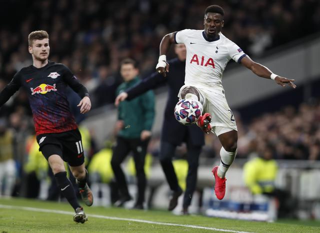 邮报：红军旧将阿格退役后经营污水处理企业，还投资纹身公司（英媒：前红军后卫阿格退役后投身污水处理业，并投资纹身生意）