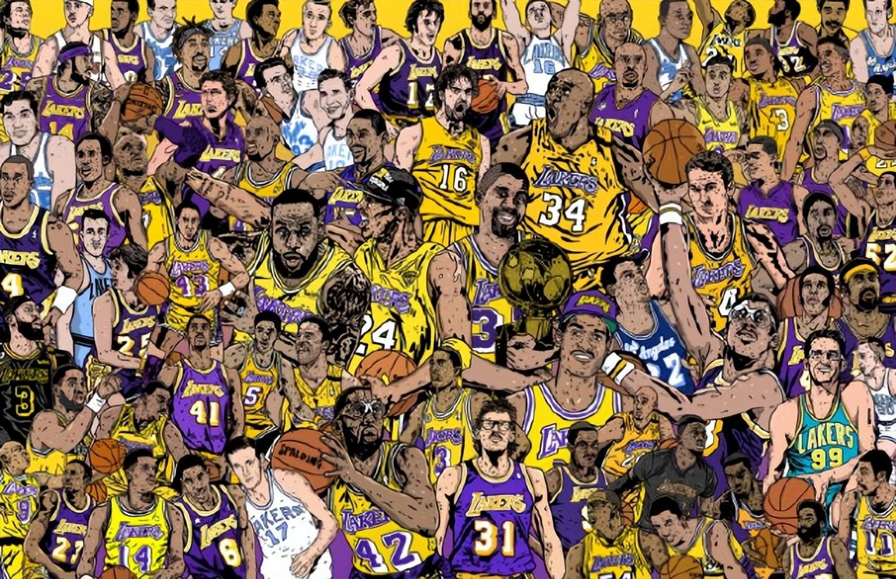 再见会是何时？上一次亚泰降级，球队用时两年重回中超（重返中超要等多久？亚泰上次降级用了两年完成回归）