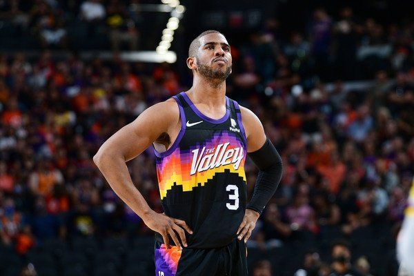 杜兰特关键补篮逆转比赛（杜兰特关键补篮助队完成逆转）