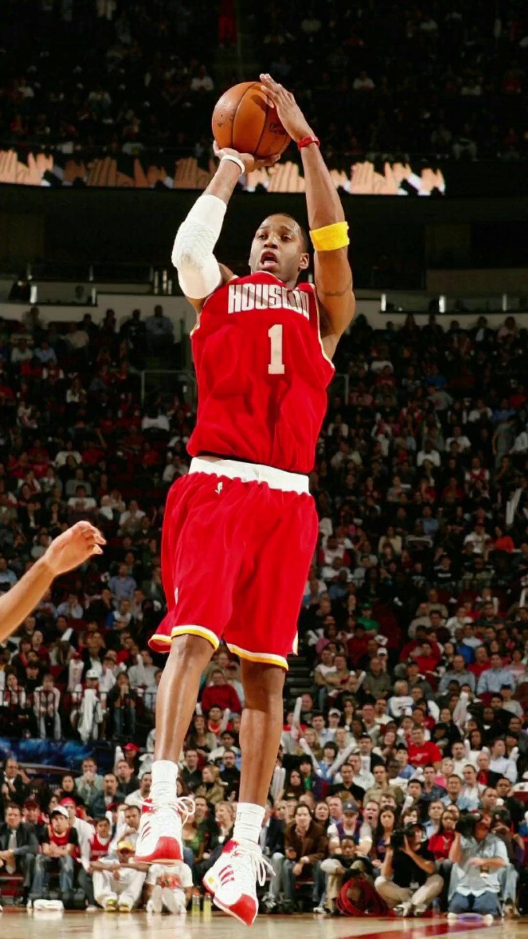 前教练：萨内性格非常敏感，纳格尔斯曼不应该公开说他（前教练：萨内性格敏感，纳格尔斯曼不该公开点名批评）