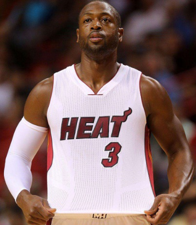 瓦科：特别感谢克雷桑给我这两次罚点机会，下回我再也不罚了（瓦科致谢克雷桑两次礼让点球：下次我不再主罚了）