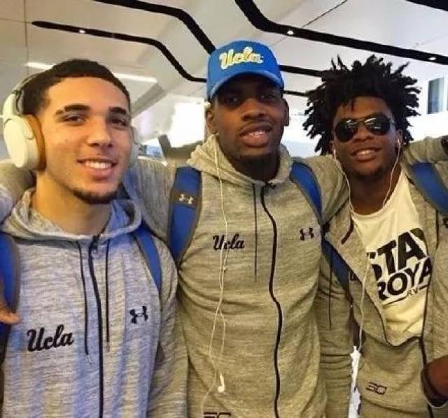 凯尔：我们并不打算在冬季出售那些多特长期依赖的球员（凯尔：冬窗无意放走多特长期倚重的球员）