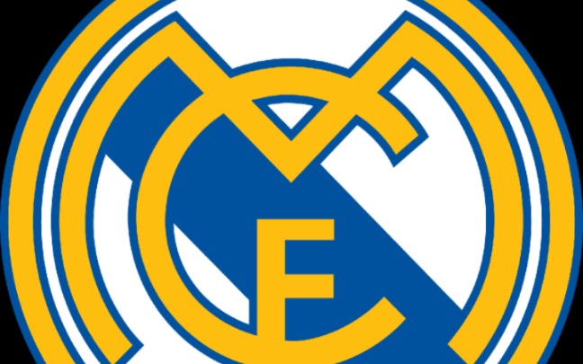 科尔：有意让库里&斯潘塞同时出场，如此库里能减少持球更多打无球（科尔：计划让库里和斯潘塞同时在场，减轻库里持球比重、更多打无球）