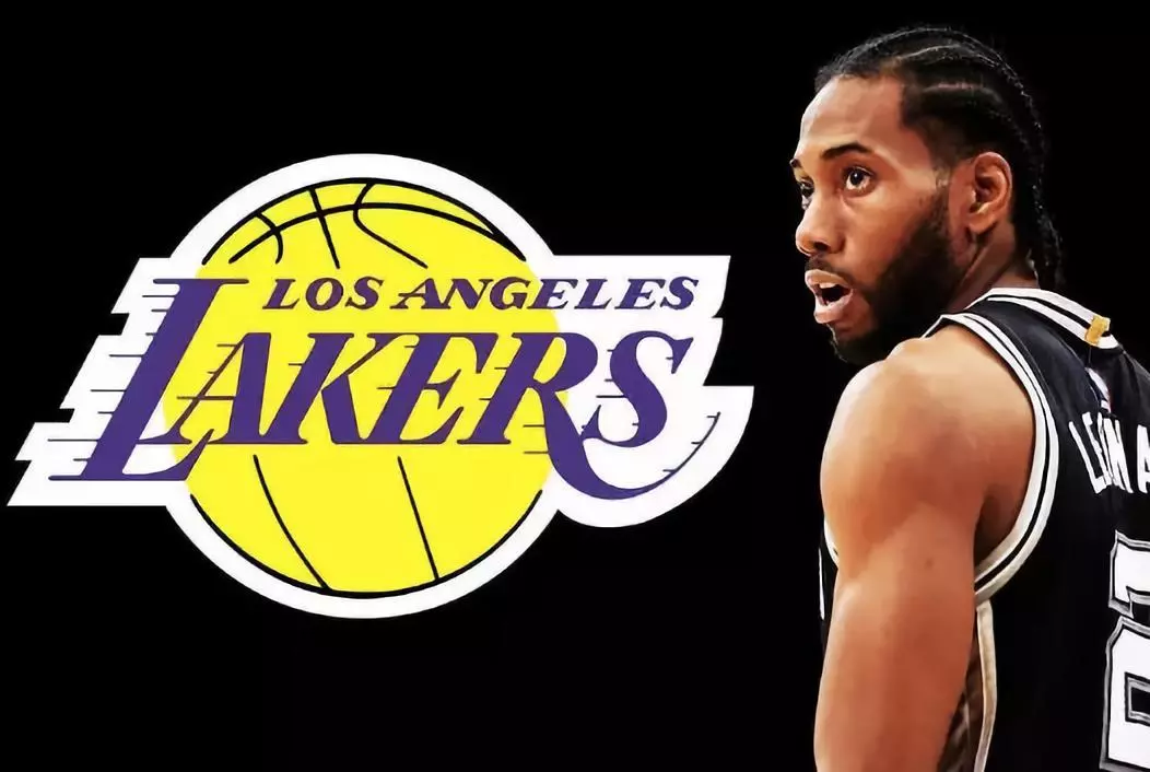 罗伯特·桑切斯：切尔西门将组是我生涯中遇到最出色的团队（桑切斯：切尔西门将团队是我职业生涯遇到的最强一支）