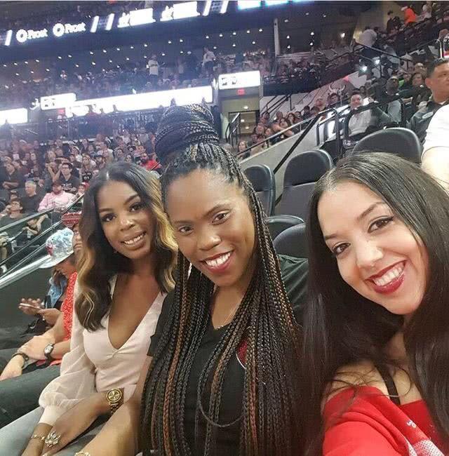 意甲战报：扎尼奥洛破门，2人染红，乌迪内斯2-0帕尔马（意甲战况：扎尼奥洛建功，乌迪内斯2-0击败帕尔马，2人被罚下）