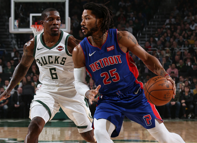 巴萨欧冠大名单：特狮回归，莱万、亚马尔、拉菲尼亚领衔锋线（巴萨出征欧冠名单：特尔施特根复出，莱万、亚马尔、拉菲尼亚坐镇前场）