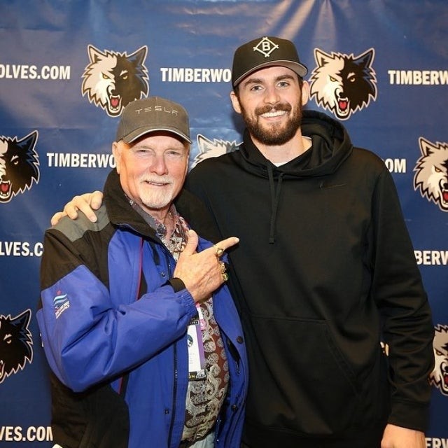 54球追平2015年的C罗，姆巴佩升至皇马球员自然年进球榜第四（姆巴佩54球追平C罗2015纪录，升至皇马球员自然年进球榜第4位）