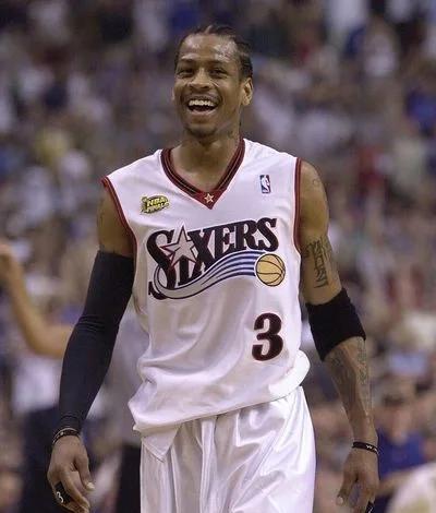 两场进18球！U17国足接下来将对阵文莱、斯里兰卡、孟加拉国（U17国足两战轰入18球，下一站迎战文莱、斯里兰卡与孟加拉国）