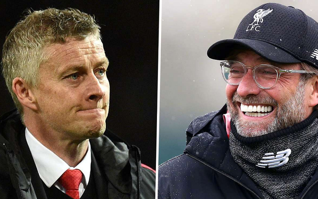 阿尔巴：退役令我难过但没犹豫，职业生涯的成就远超我的预期（阿尔巴：退役虽伤感却从未犹豫，生涯成就远超预期）