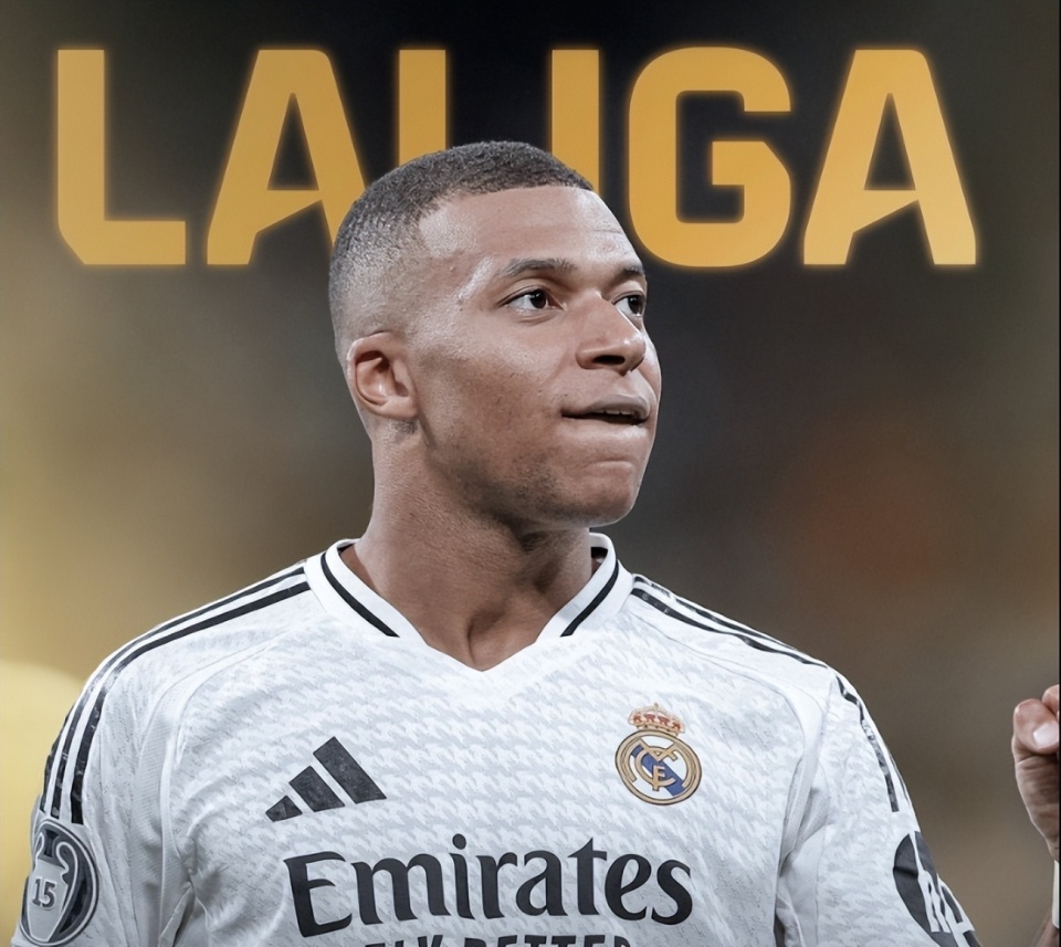 针尖对麦芒！卡斯尔对抗防守滞空打中 亚历山大追击滑翔上篮得手（针锋相对！卡斯尔抗压滞空命中，亚历山大追身滑翔上篮得分）