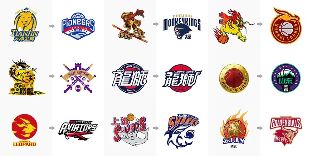 广东广州：从福利院到赛场的特奥足球少年（广东广州特奥足球少年：从福利院走向赛场）