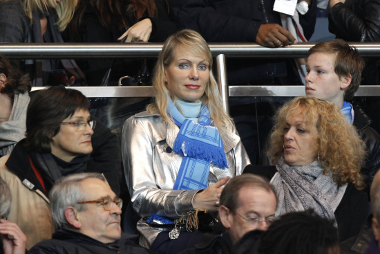 切尔西征战欧冠，帕尔默与德拉普缺阵成隐忧（欧冠在即，切尔西受困伤停：帕尔默、德拉普缺席成隐忧）