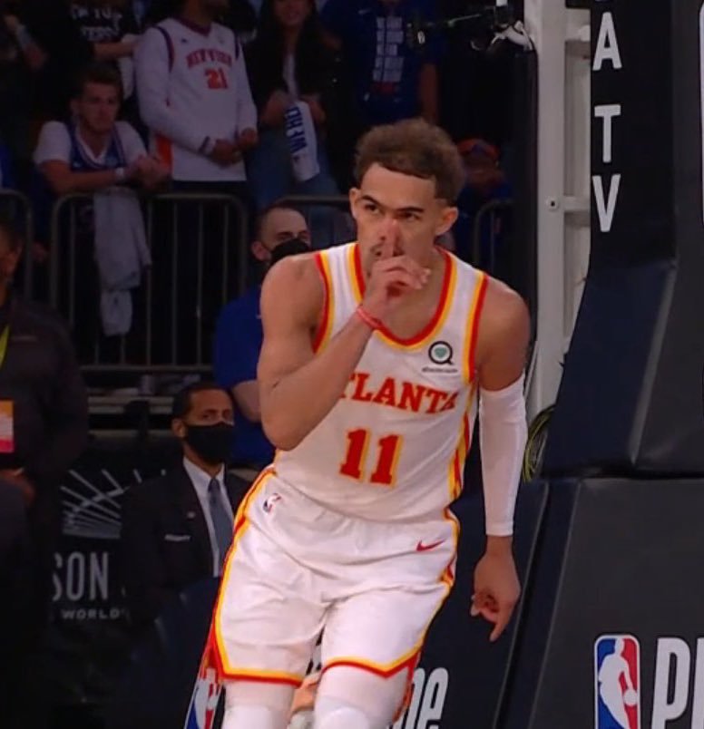 多支东部争冠球队有意浓眉（东部多支争冠强队瞄准浓眉）