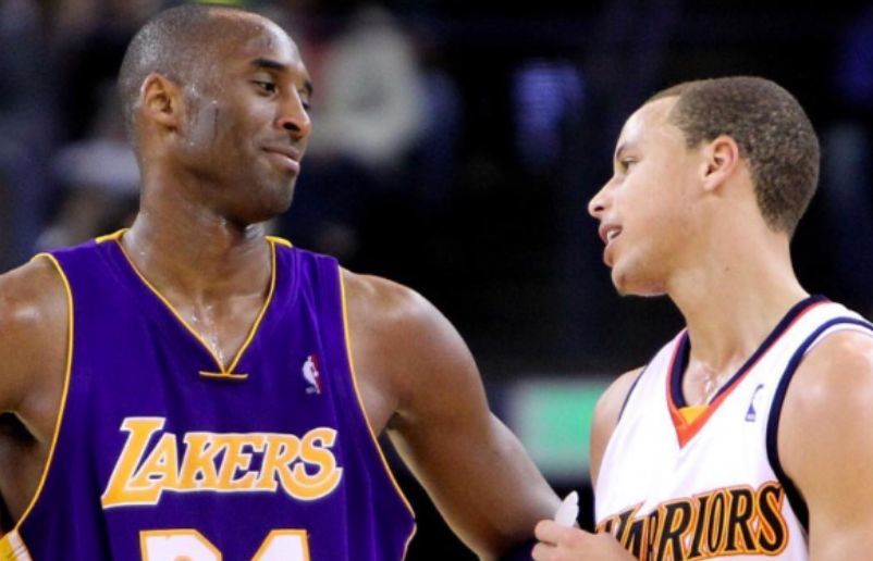 皇马TV再度炮轰本轮裁判：他是加泰人，这个背景耐人寻味（皇马TV再次质疑本轮裁判：加泰背景耐人寻味）