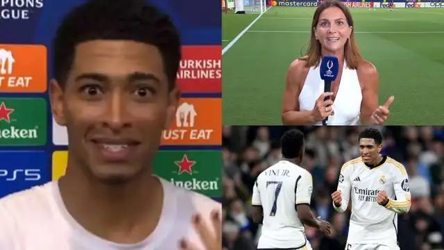 为获登场时间，记者：恩德里克与里昂已经达成租借协议（记者称为争取出场时间，恩德里克已与里昂达成租借协议）