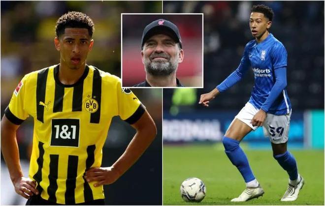 ESPN：邓弗里斯因伤缺席荷兰与波兰的世预赛（ESPN：邓弗里斯伤停，将缺席荷兰对波兰的世预赛）