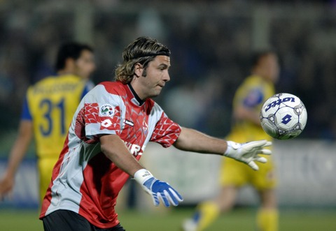 麦麦提江：本届阿图什杯的比赛竞技水平最少也是中乙级别（麦麦提江：本届阿图什杯整体水平至少达到中乙水准）