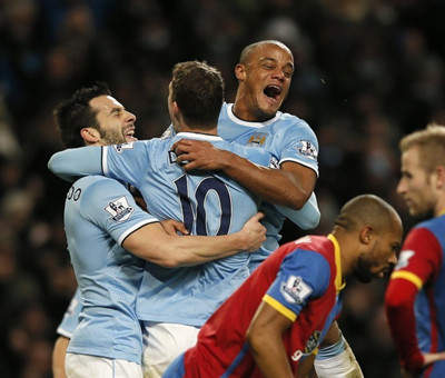 梅西：世界杯连冠很难，但会拼！他依旧谦逊、低调、无私！（梅西：卫冕世界杯不易，但会拼尽全力；仍旧谦逊、低调、无私）