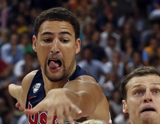 邮报：顺应英超形势，利兹今夏引援注重身体对抗和定位球能力（邮报：迎合英超趋势，利兹今夏引援侧重对抗强度与定位球能力）