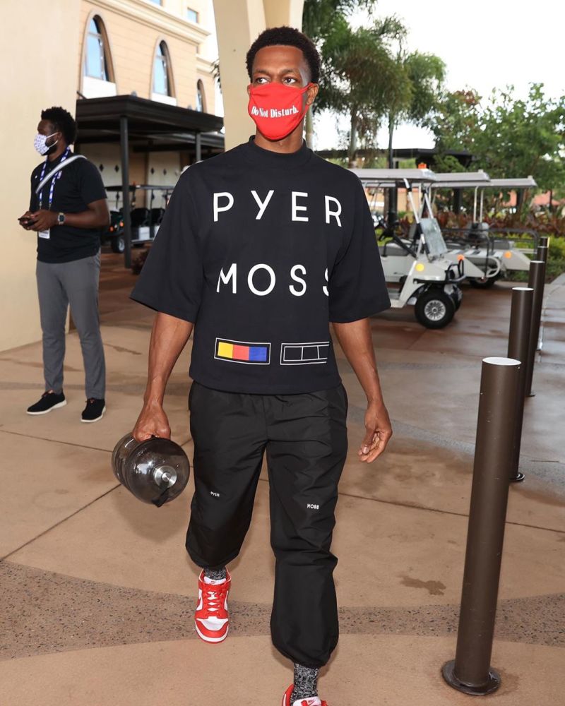 WCBA俱乐部杯竞赛规程正式发布（WCBA俱乐部杯比赛规程正式公布）