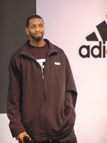 世体：亚马尔与詹姆斯四点相似，追赶乔丹与梅西的寒门天才（世体：亚马尔与詹姆斯四大相似点，寒门天才向乔丹与梅西看齐）