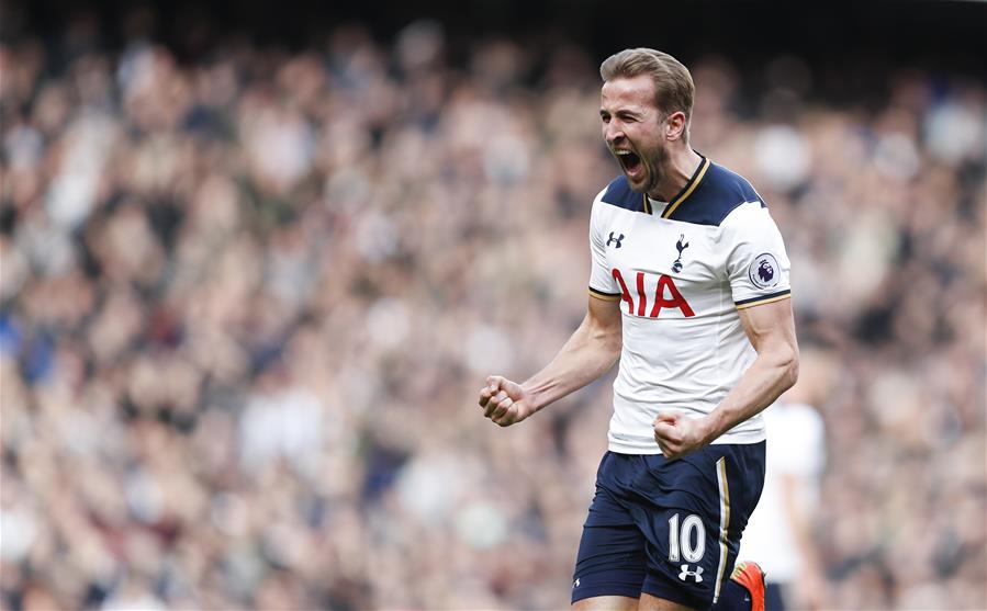 官方：米利唐右腿内收肌受伤，将对其后续情况进行观察（官方通报：米利唐右腿内收肌受伤，后续情况将持续观察）