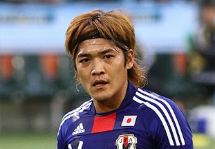 米体：卡利亚里门将卡普里莱受到了多家豪门俱乐部青睐（米体：多家豪门青睐卡利亚里门将卡普里莱）