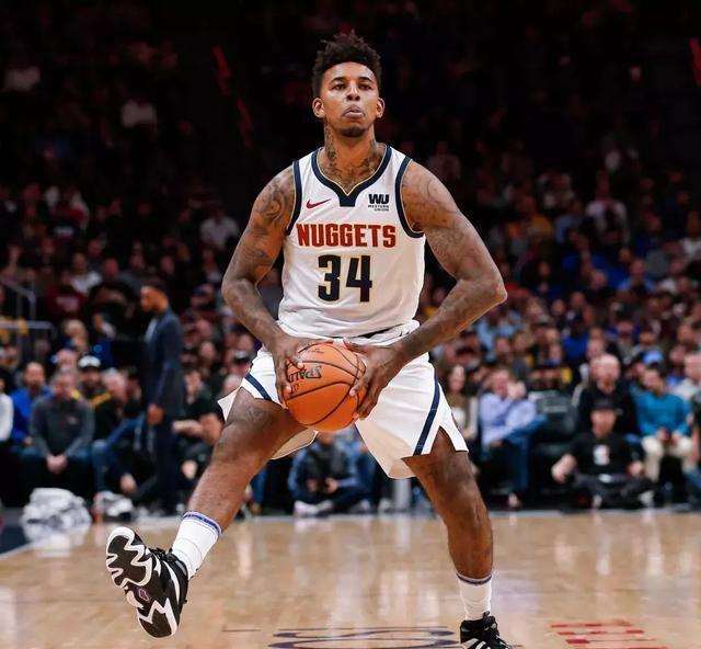 4-0，19岁德国新星精确制导，率队完胜不莱梅，逼近德甲前四（19岁德国新星导演4-0大胜不莱梅，德甲前四近在咫尺）