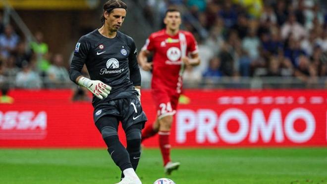 手感火热！穆雷&小哈达威合砍47分6篮板4助攻（状态火爆！穆雷与小哈达威联手砍下47分6篮板4助攻）