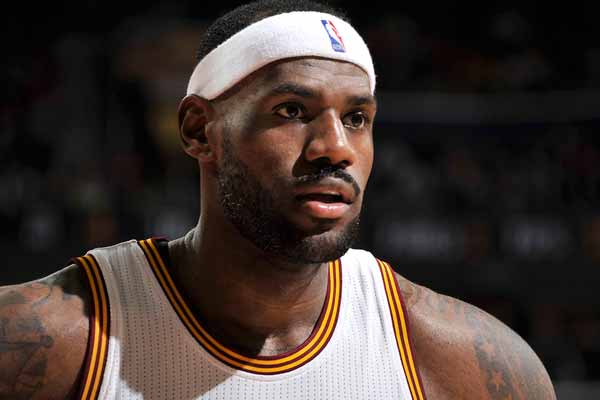 全市场：如果收到一份重要报价，恩昆库可能在冬窗就离开米兰（全市场：若获重磅报价，恩昆库或在冬窗离开米兰）