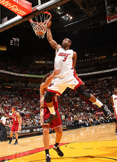 愿无大碍，圣保罗官方：奥斯卡出现心脏异常，送医后情况稳定（圣保罗官方通报：奥斯卡因心脏异常入院，情况已稳定，盼无大碍）