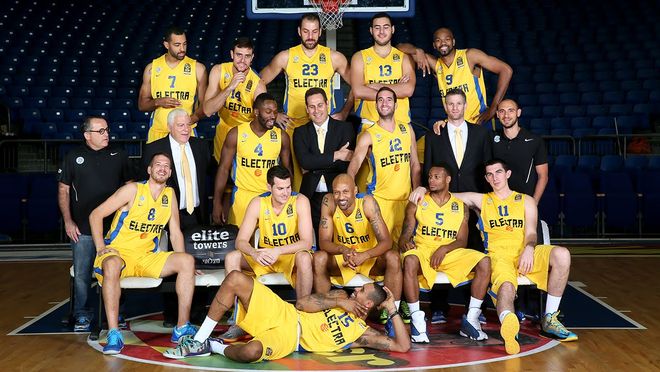 亚历山大：失利从来都是最好的教科书 我坚信球队会越打越好（亚历山大：败仗是最佳教材，我相信球队会愈战愈强）