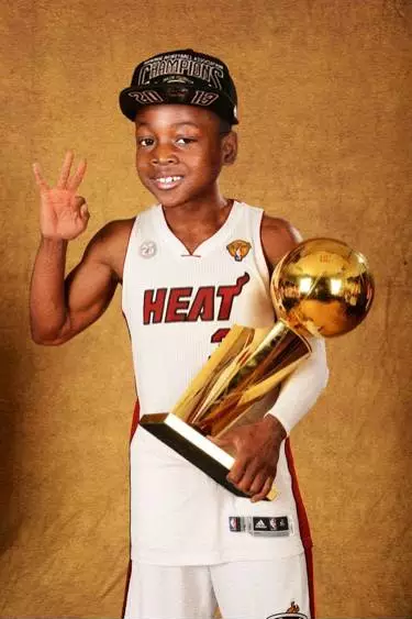 日职联战报：稻垣祥点射绝杀，名古屋鲸鱼1-0战胜福冈黄蜂（J1联赛快讯：稻垣祥点球绝杀，名古屋鲸鱼1-0力克福冈黄蜂）