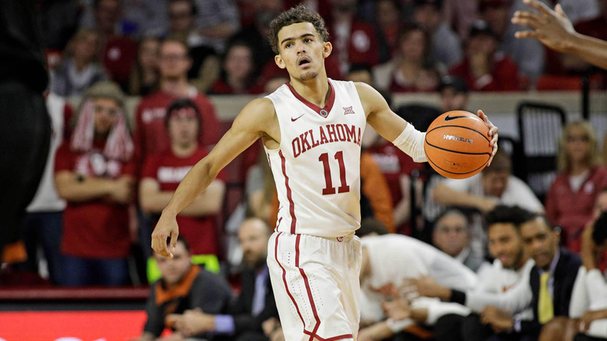 弗拉格阅读比赛能力日益增强（弗拉格在阅读比赛中的实力不断提升）