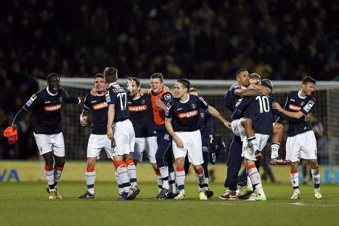 球报：阿根廷足协希望效仿C罗的案例让奥塔门迪的停赛缓期执行（球报：阿根廷足协欲援引C罗先例，申请奥塔门迪禁赛延后执行）