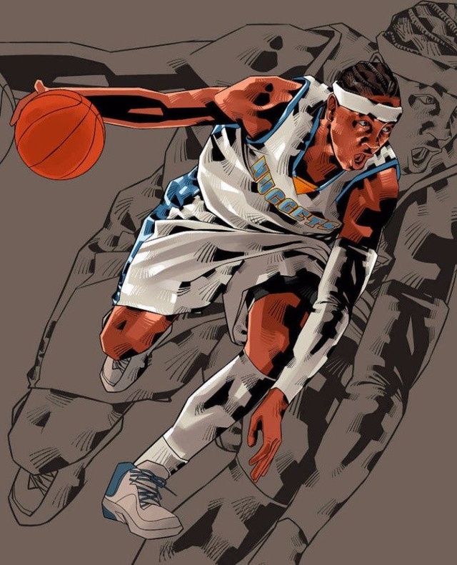 官方：原北京国安代理主帅拉米罗执教中甲深圳青年人（官宣：前北京国安代理主帅拉米罗出任中甲深圳青年人主教练）