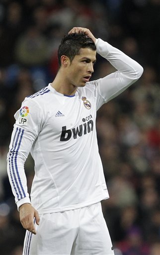 格拉斯纳：曼城防守也会出现漏洞，多库缺席对他们影响不太大（格拉斯纳：曼城防线并非无懈可击，多库缺阵影响有限）