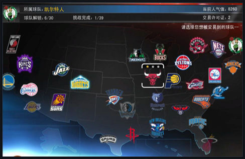 西媒：NFL给马德里带来8000万收入，皇马入账700万（西媒称：NFL赛事助力马德里创收8000万，皇马进账700万）